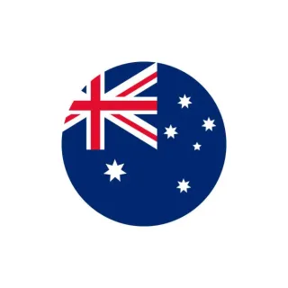 Australia logo